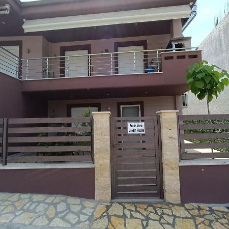卡兰巴卡Rocks View Dream House公寓 外观 照片