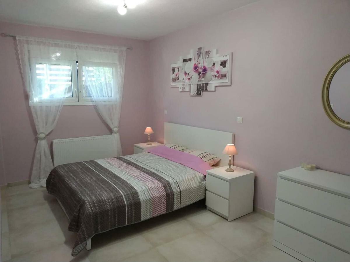卡兰巴卡Rocks View Dream House公寓 外观 照片
