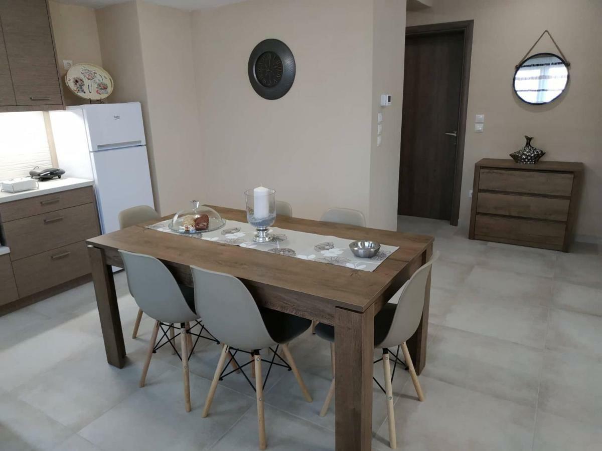 卡兰巴卡Rocks View Dream House公寓 外观 照片